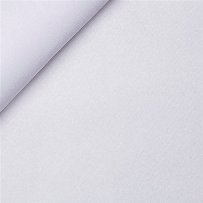 Indeformabile Pesante New