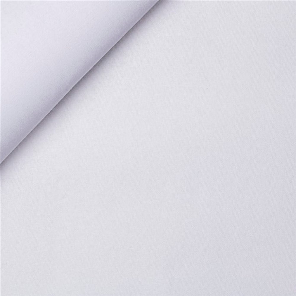 Indeformabile Pesante New