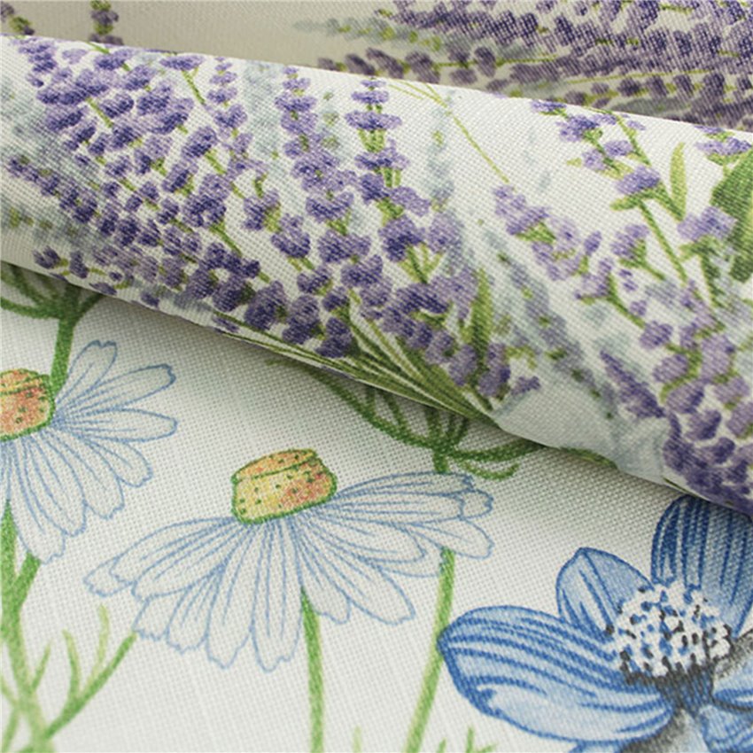 Tessuto Marmolada Resinato