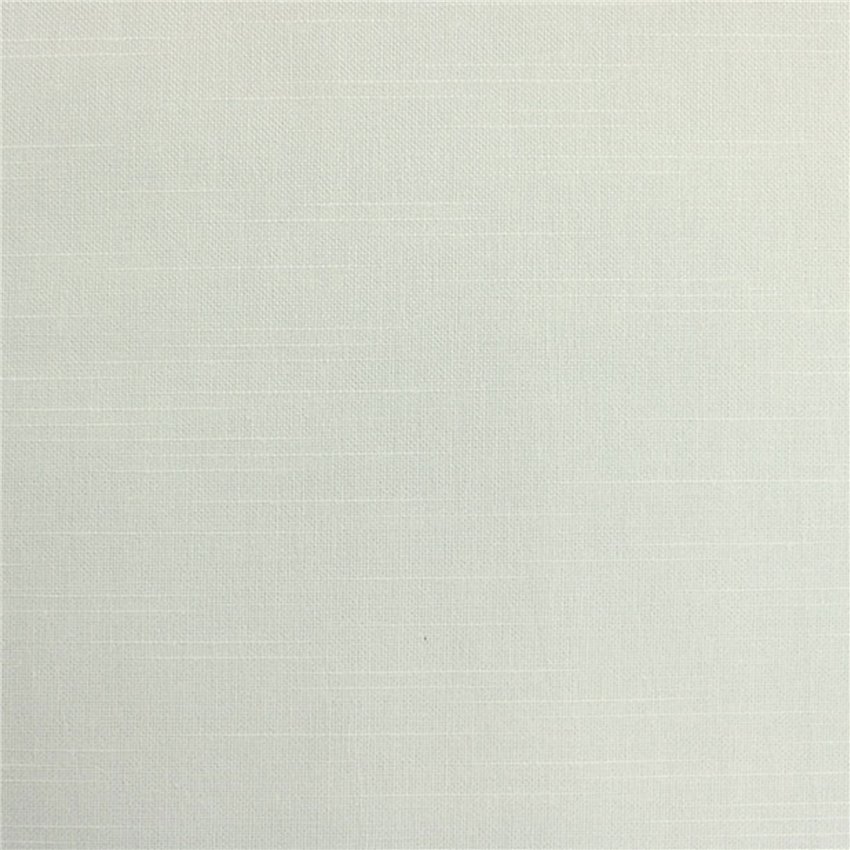 Tessuto Marmolada Resinato