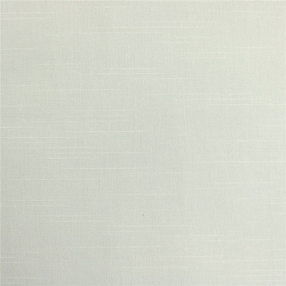 Tessuto Marmolada Resinato