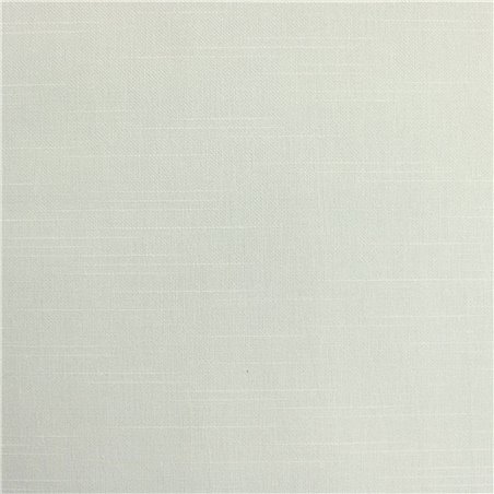 Tessuto Marmolada Resinato