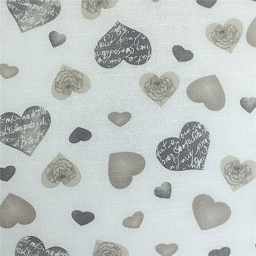 Tessuto Marmolada Resinato