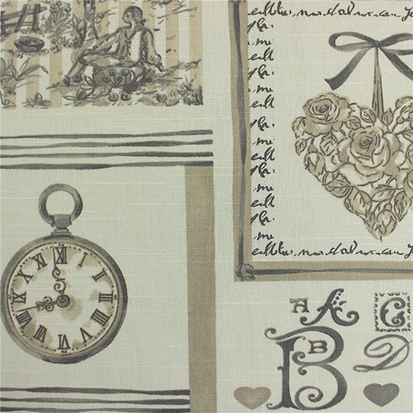 Tessuto Marmolada Resinato