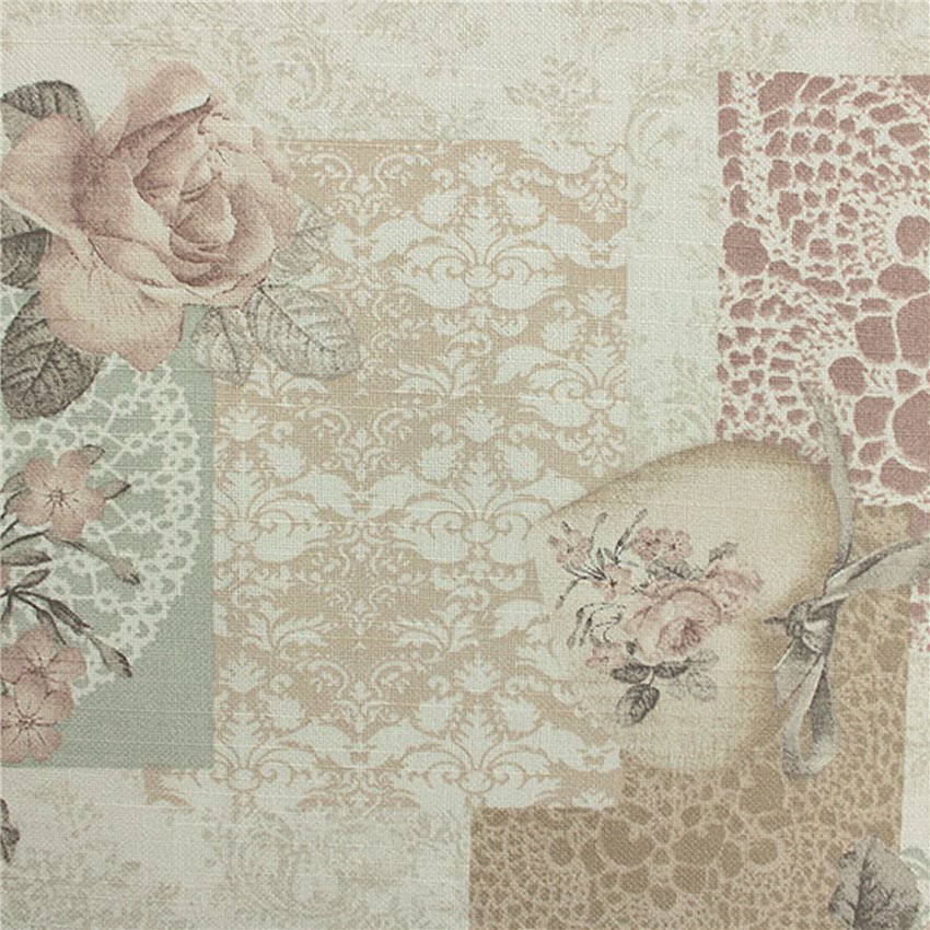 Tessuto Marmolada Resinato