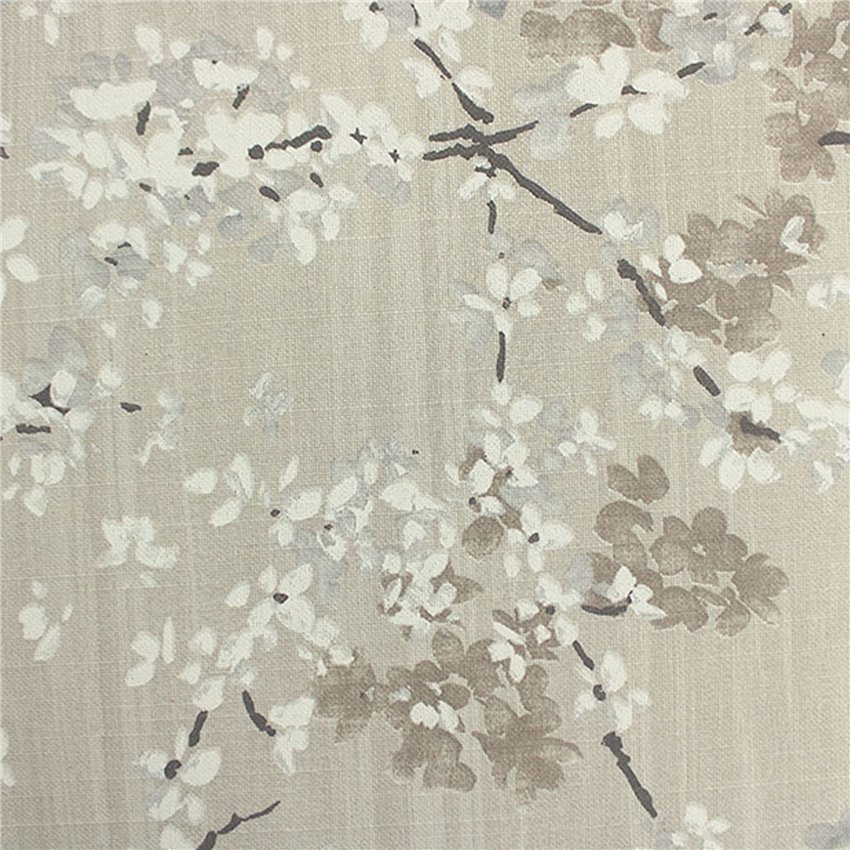 Tessuto Marmolada Resinato