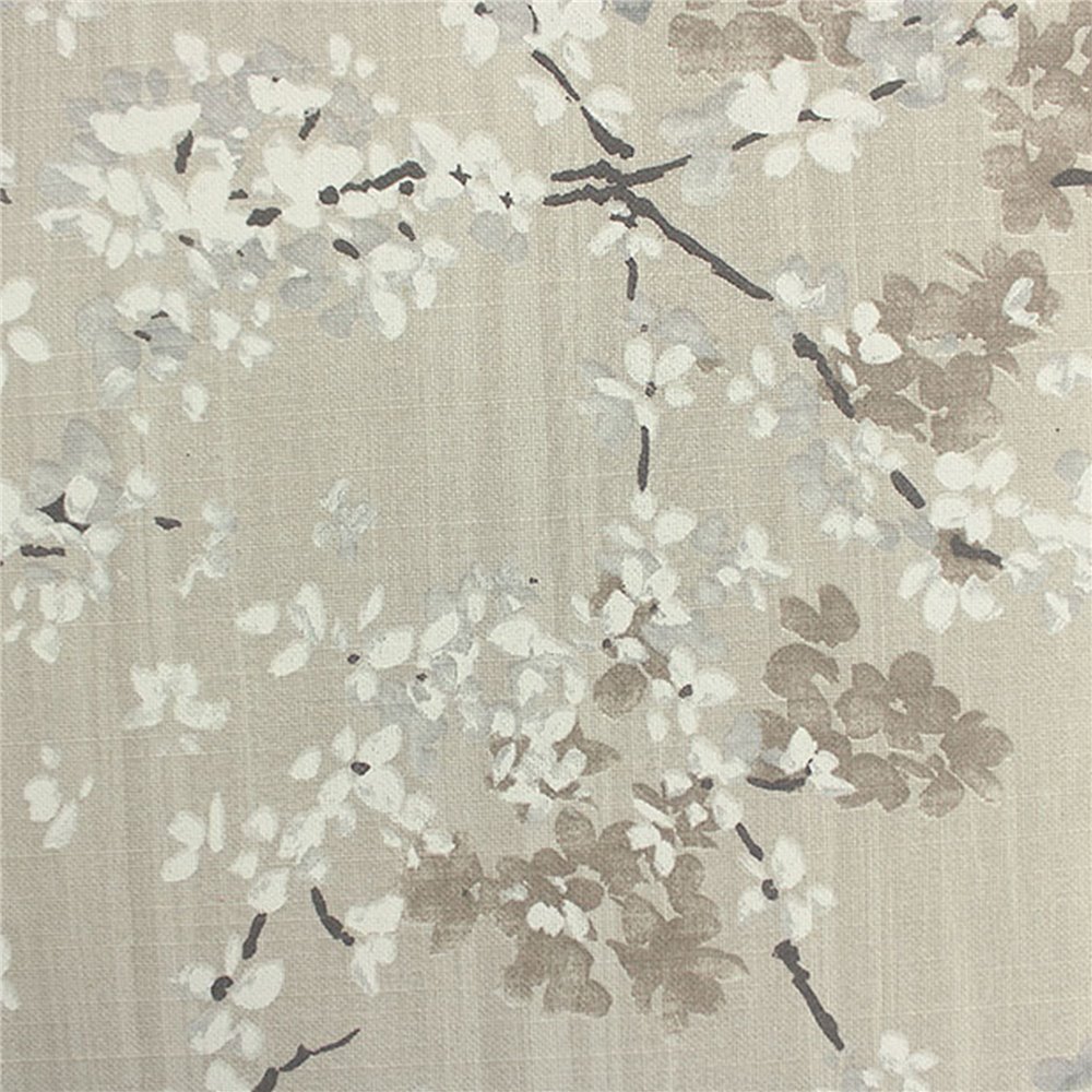 Tessuto Marmolada Resinato