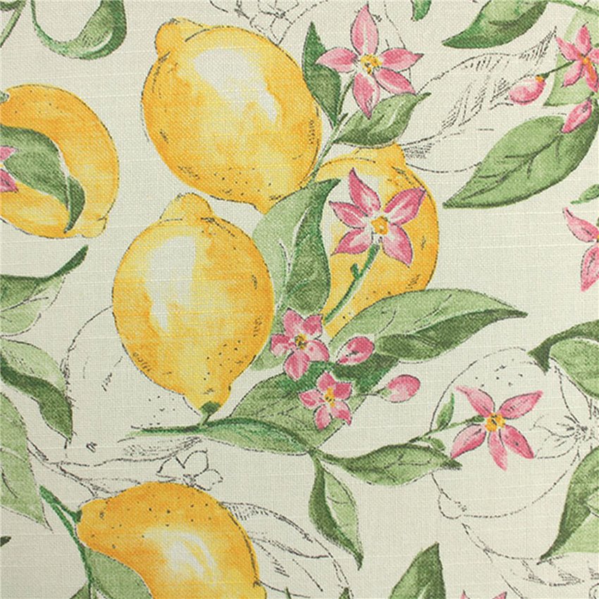 Tessuto Marmolada Resinato