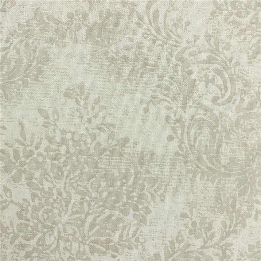 Tessuto Marmolada Resinato