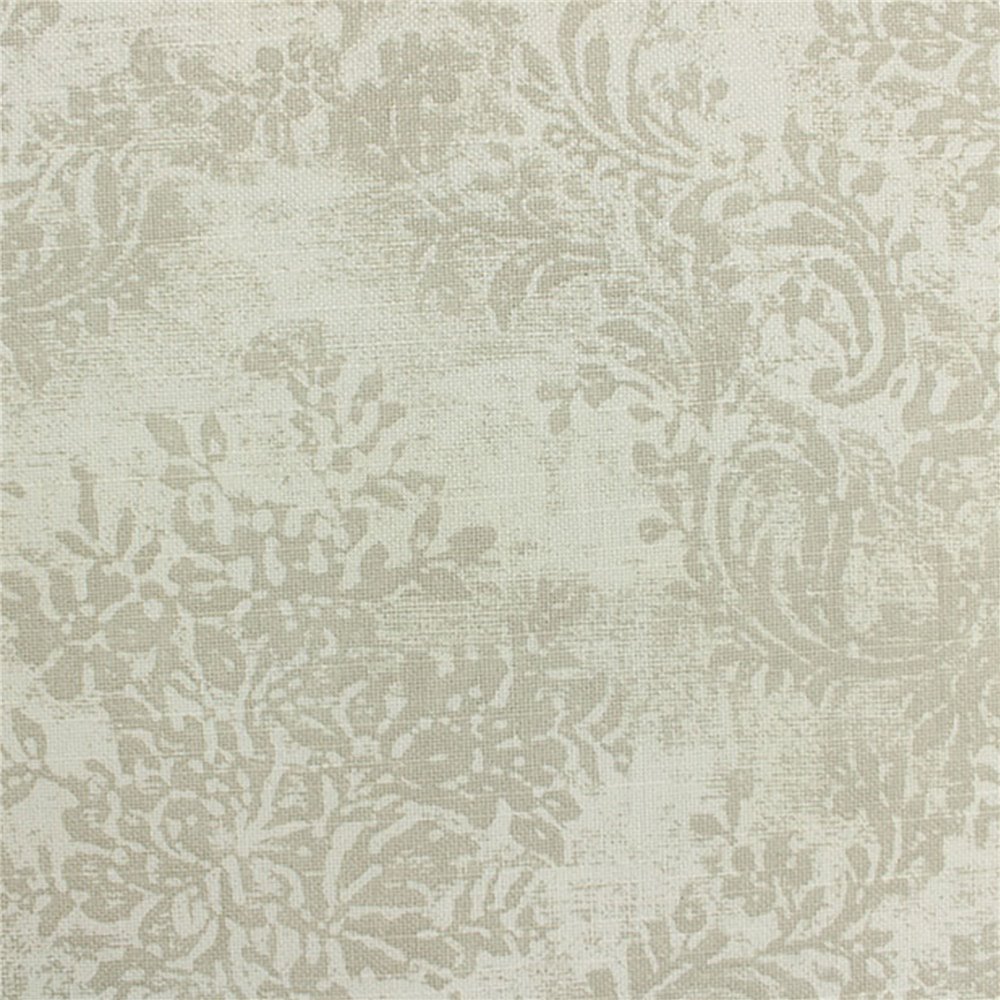 Tessuto Marmolada Resinato