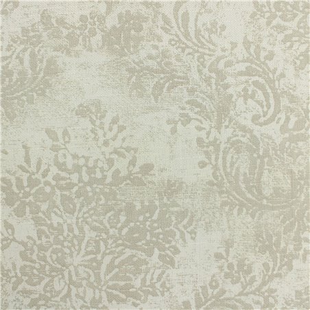 Tessuto Marmolada Resinato