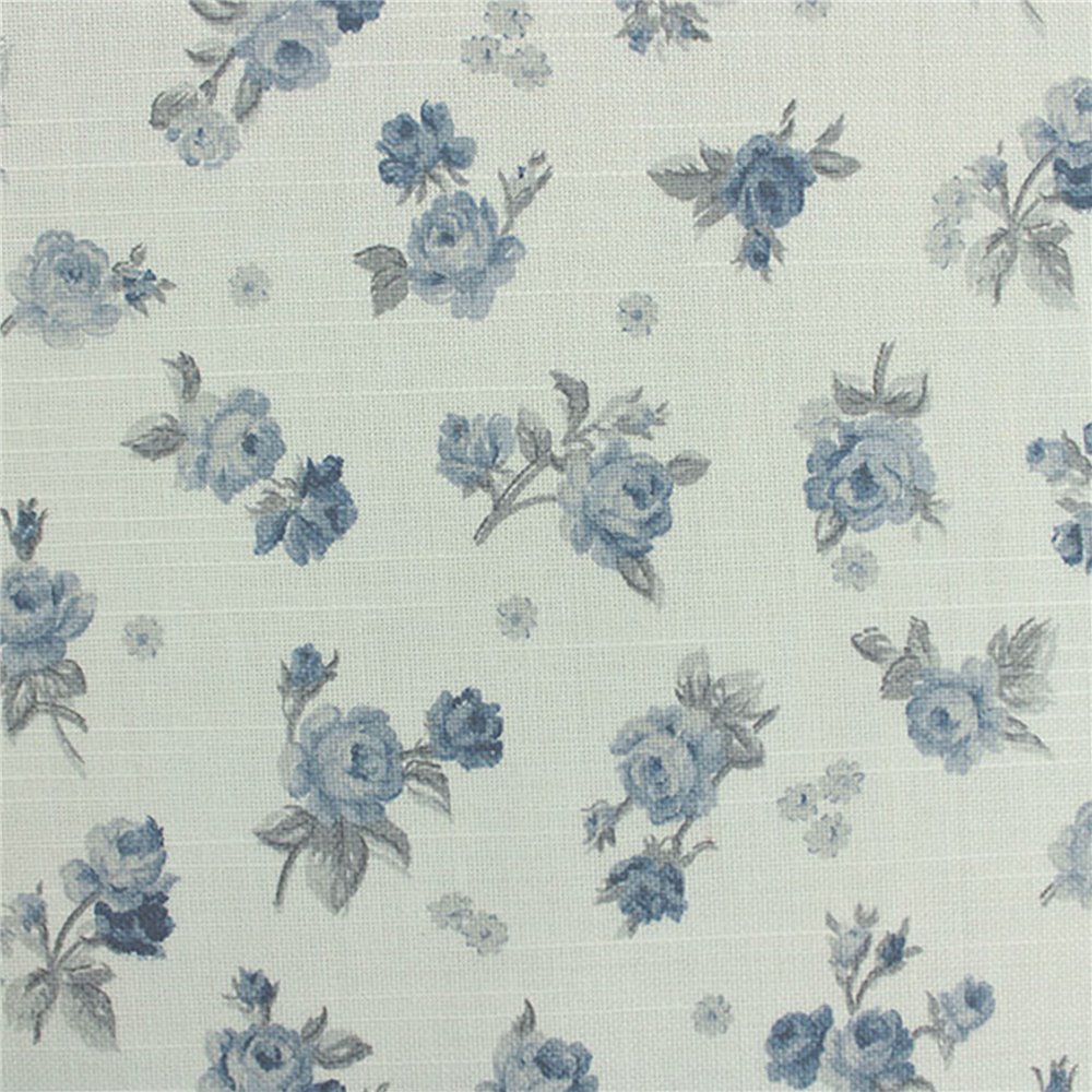 Tessuto Marmolada Resinato