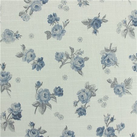 Tessuto Marmolada Resinato