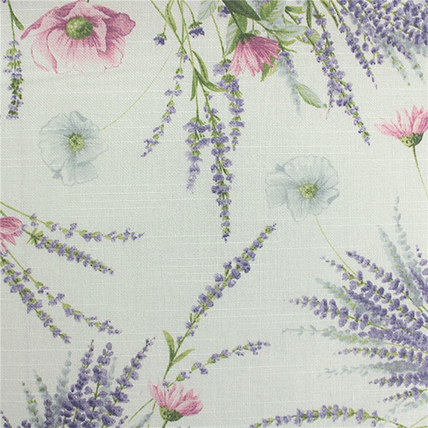 Tessuto Marmolada Resinato