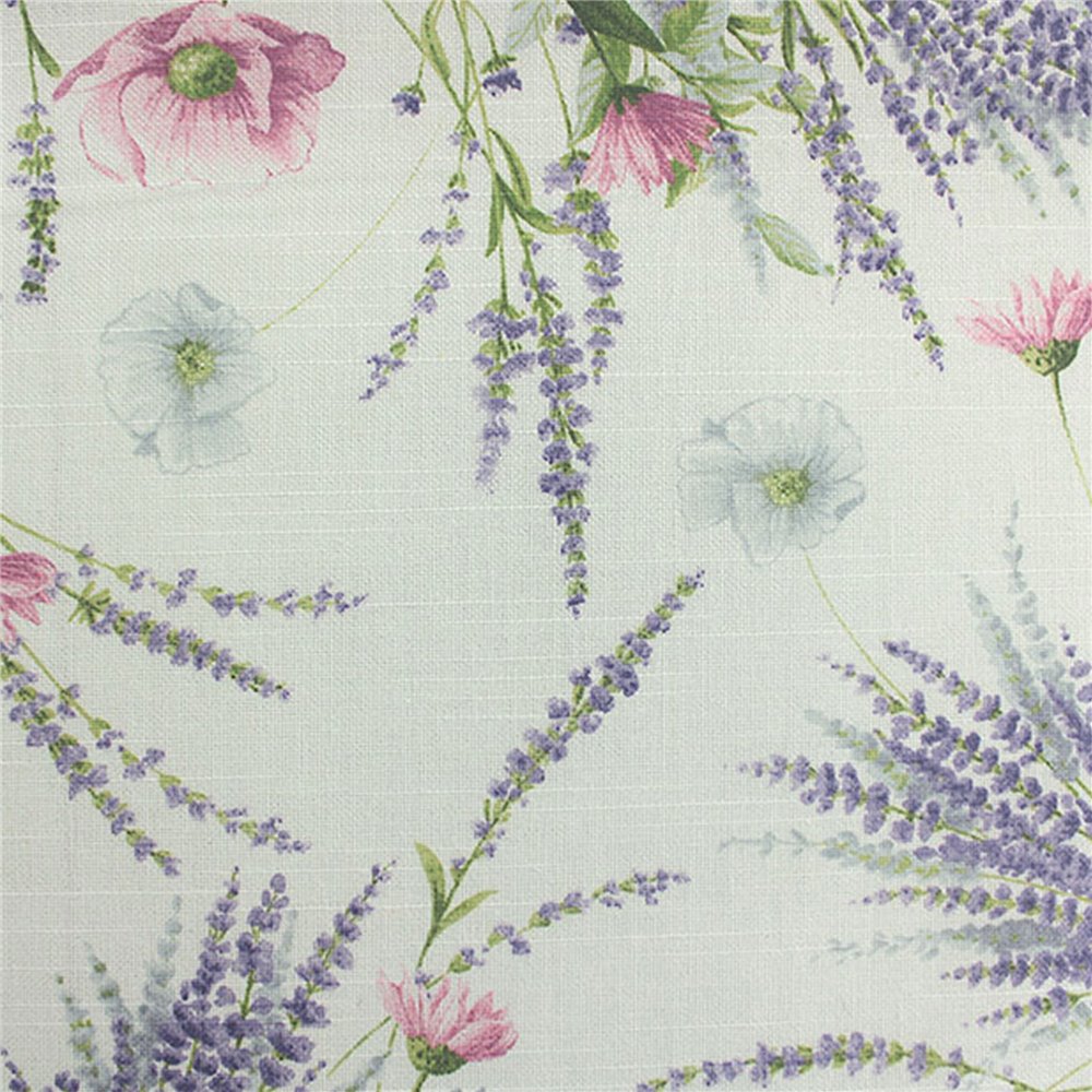 Tessuto Marmolada Resinato