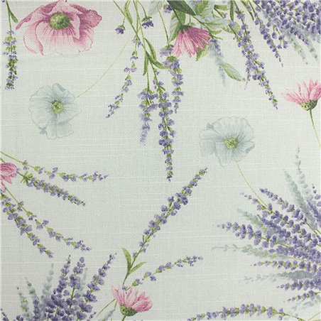 Tessuto Marmolada Resinato