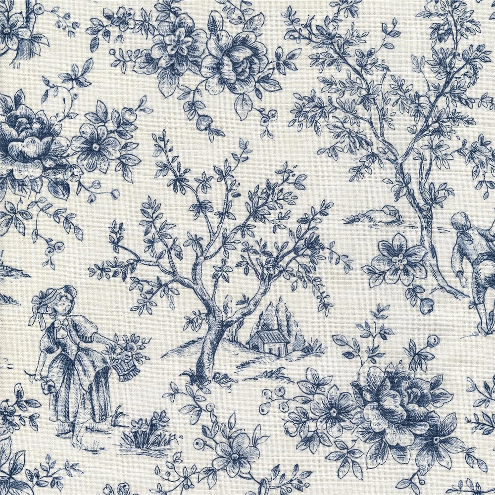 Tessuto Marmolada Resinato