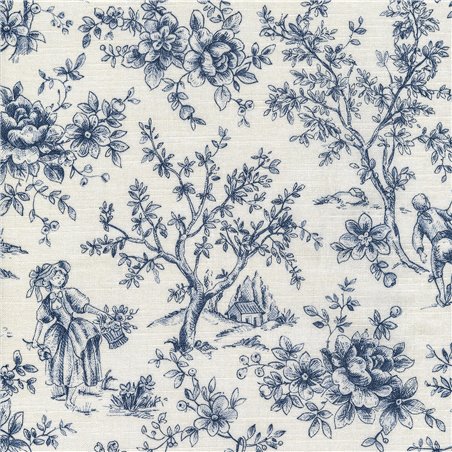 Tessuto Marmolada Resinato