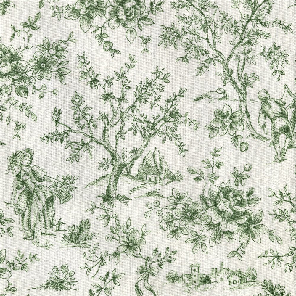 Tessuto Marmolada Resinato