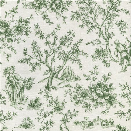 Tessuto Marmolada Resinato