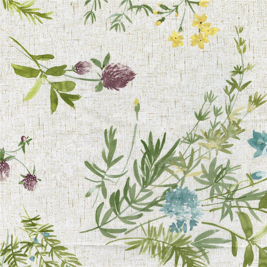 Tessuto Marmolada Resinato