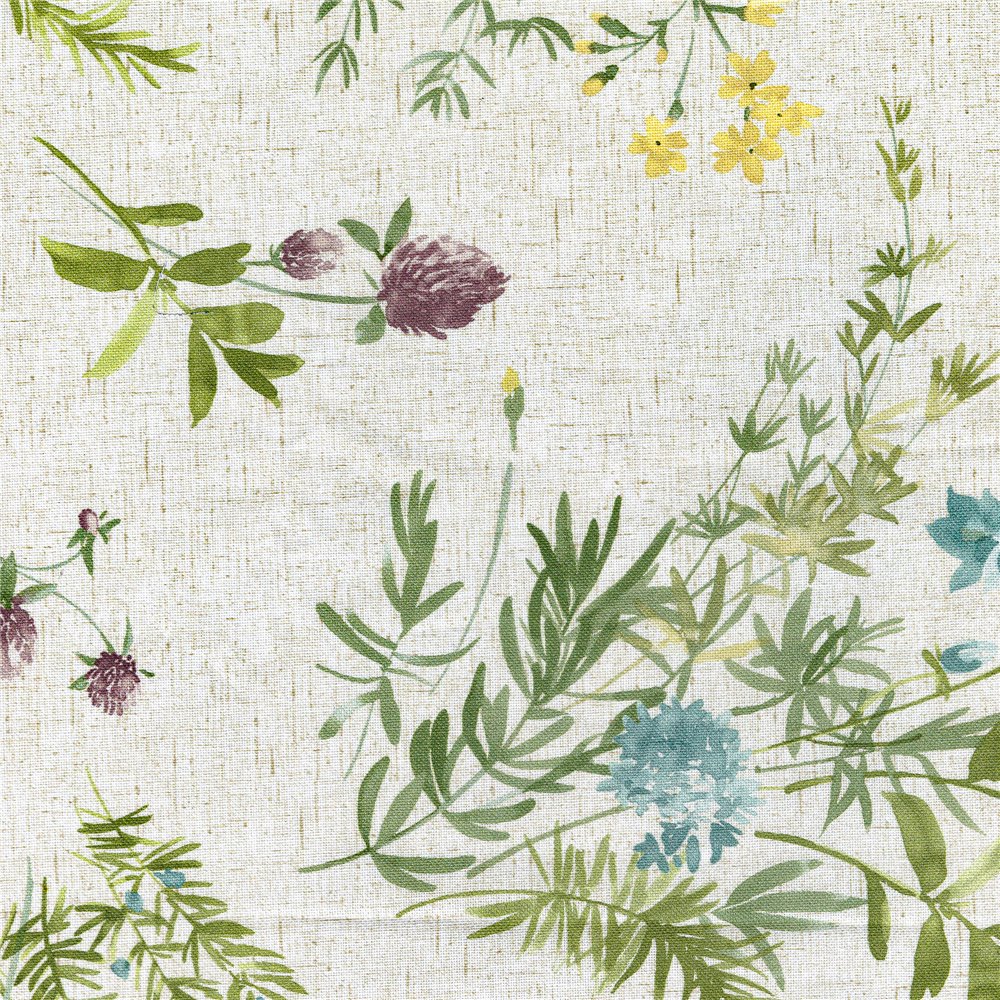 Tessuto Marmolada Resinato