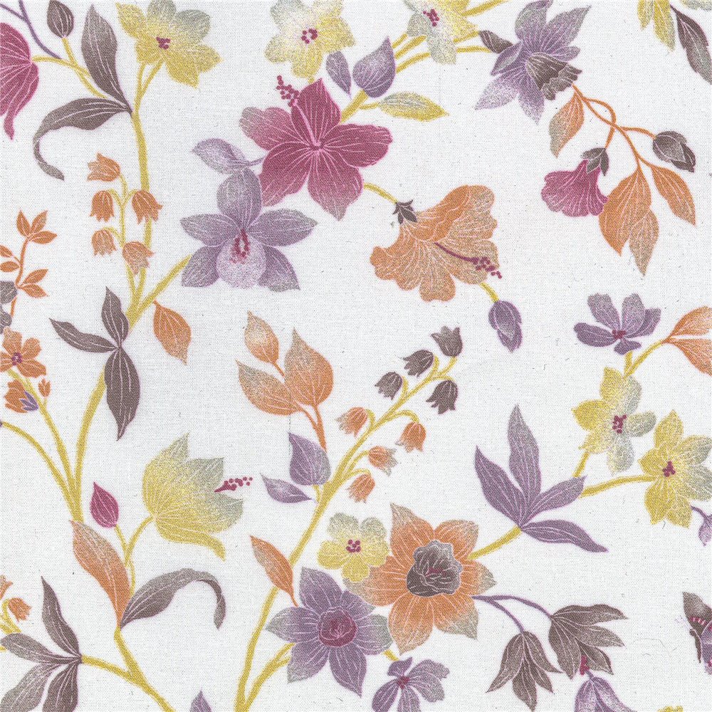 Tessuto Marmolada Resinato