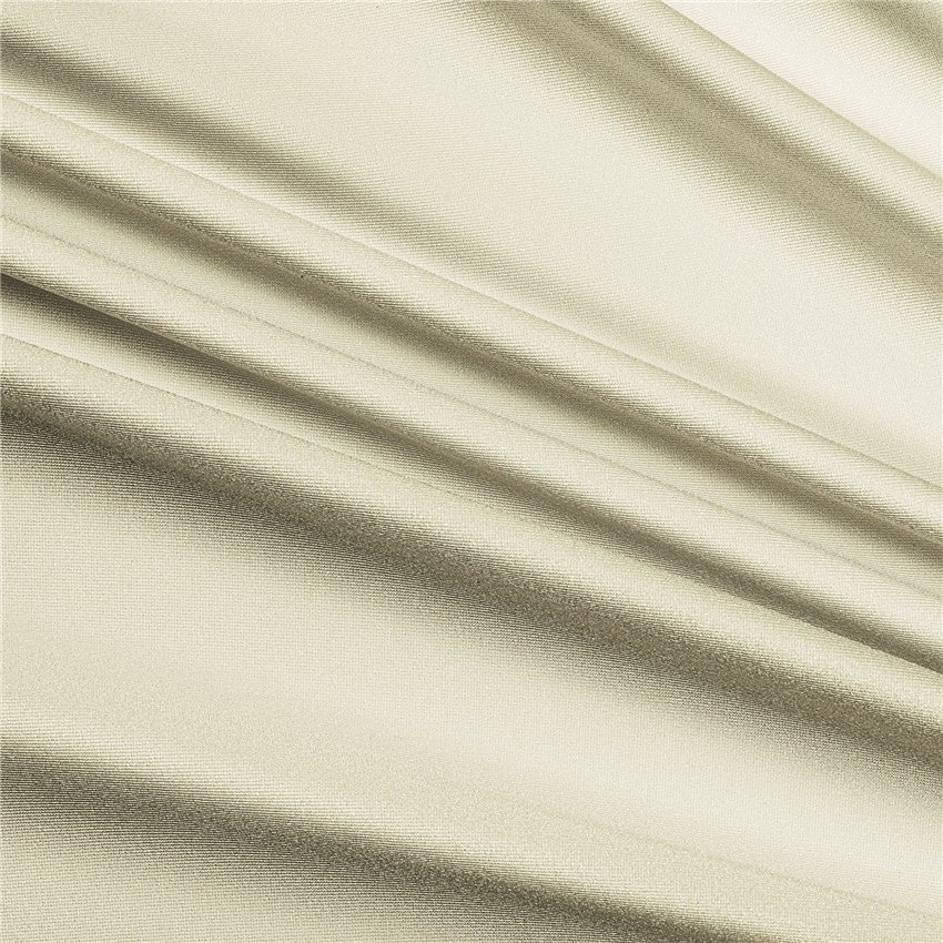 Licra Lorella Bielastica