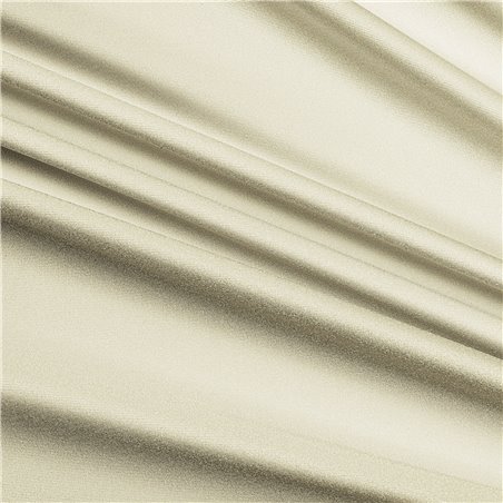 Licra Lorella Bielastica