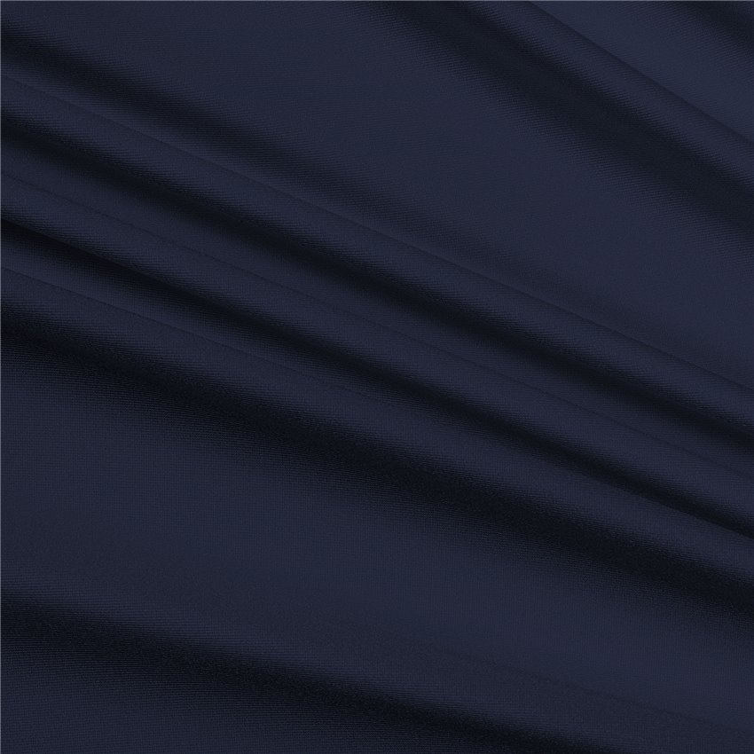 Licra Lorella Bielastica