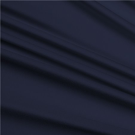 Licra Lorella Bielastica