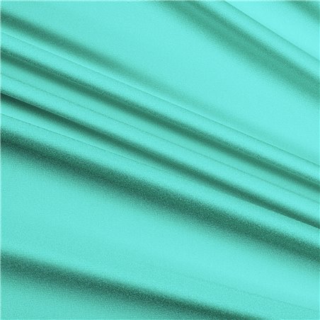 Licra Lorella Bielastica