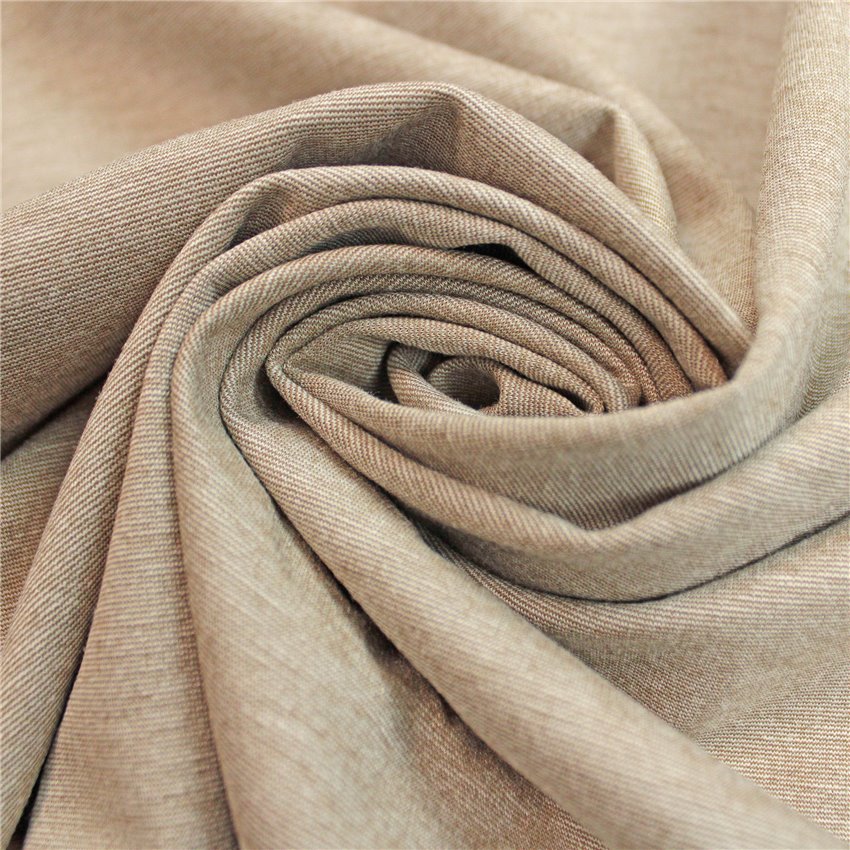 P. Roma Afrodite Light