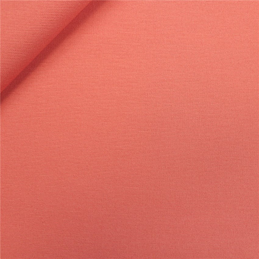 P. Roma Afrodite Light