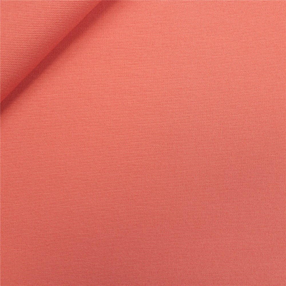 P. Roma Afrodite Light