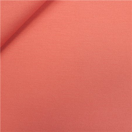 P. Roma Afrodite Light