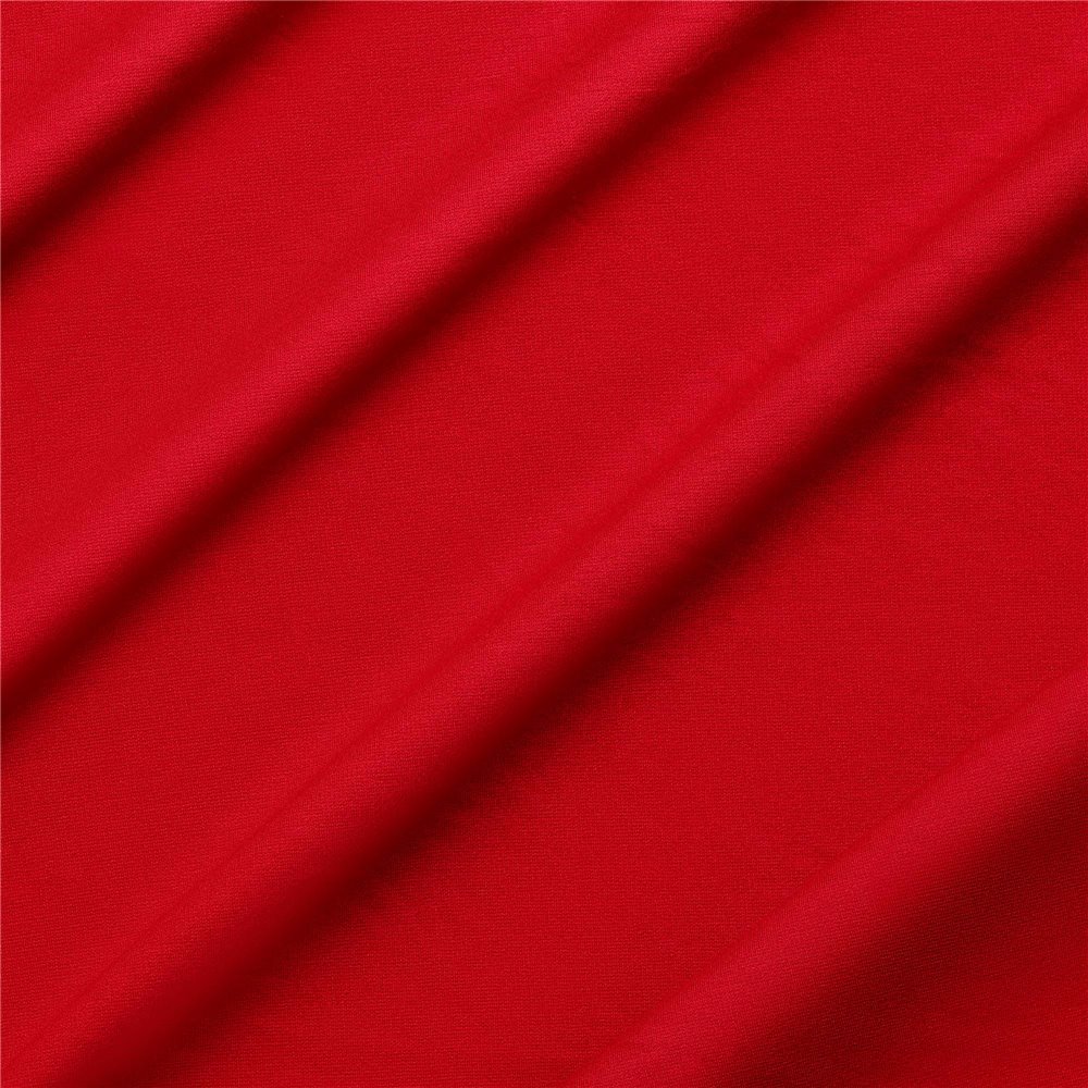 P. Roma Afrodite Light