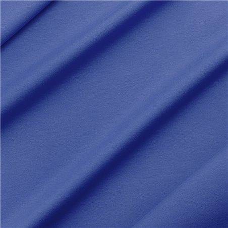 P. Roma Afrodite Light