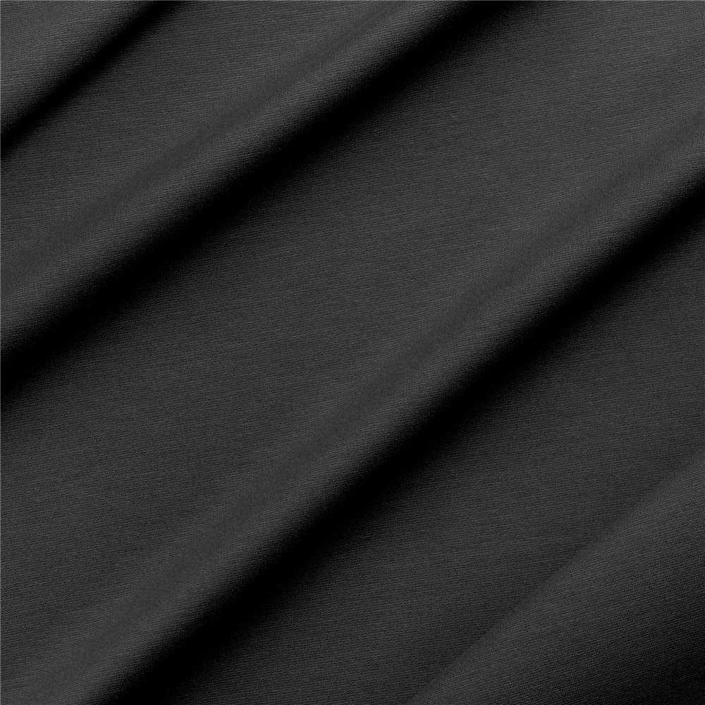 P. Roma Afrodite Light