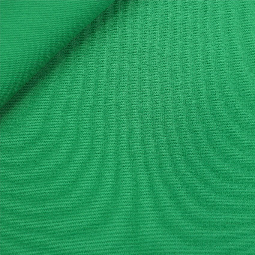 P. Roma Afrodite Light