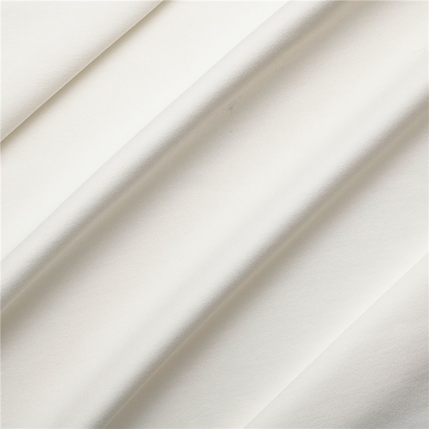 P. Roma Afrodite Light