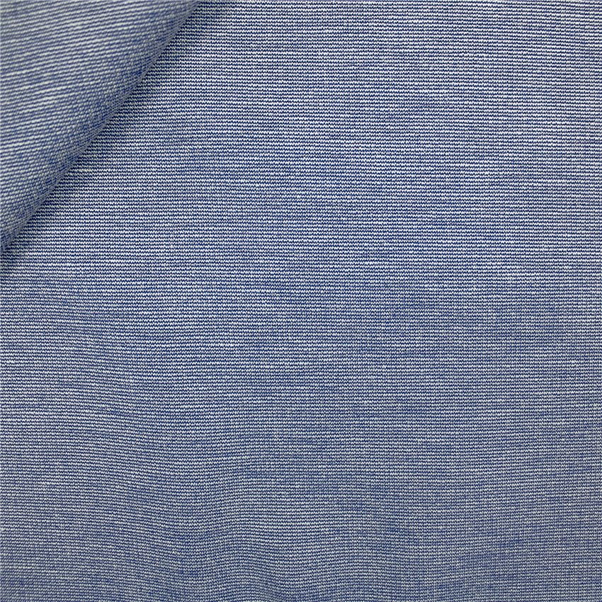 P. Roma Afrodite Light