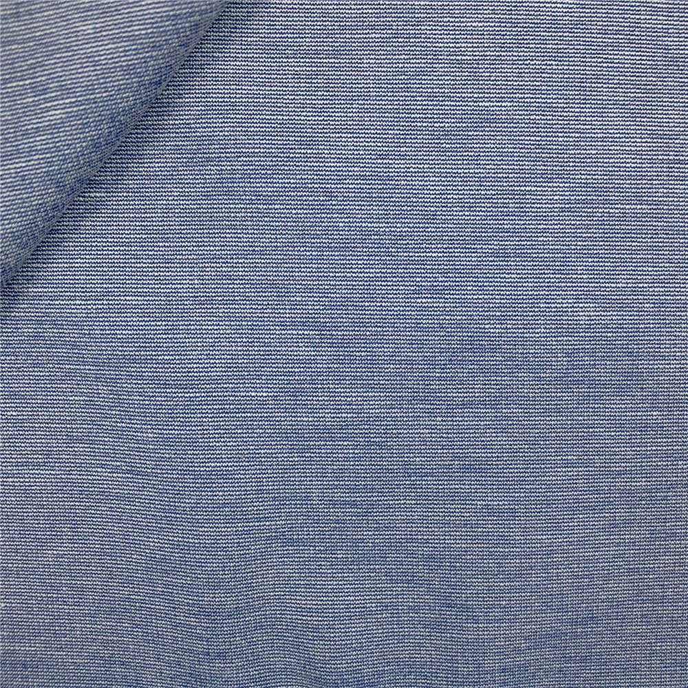 P. Roma Afrodite Light