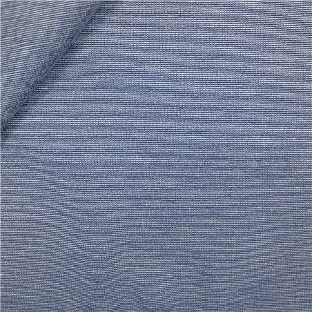 P. Roma Afrodite Light