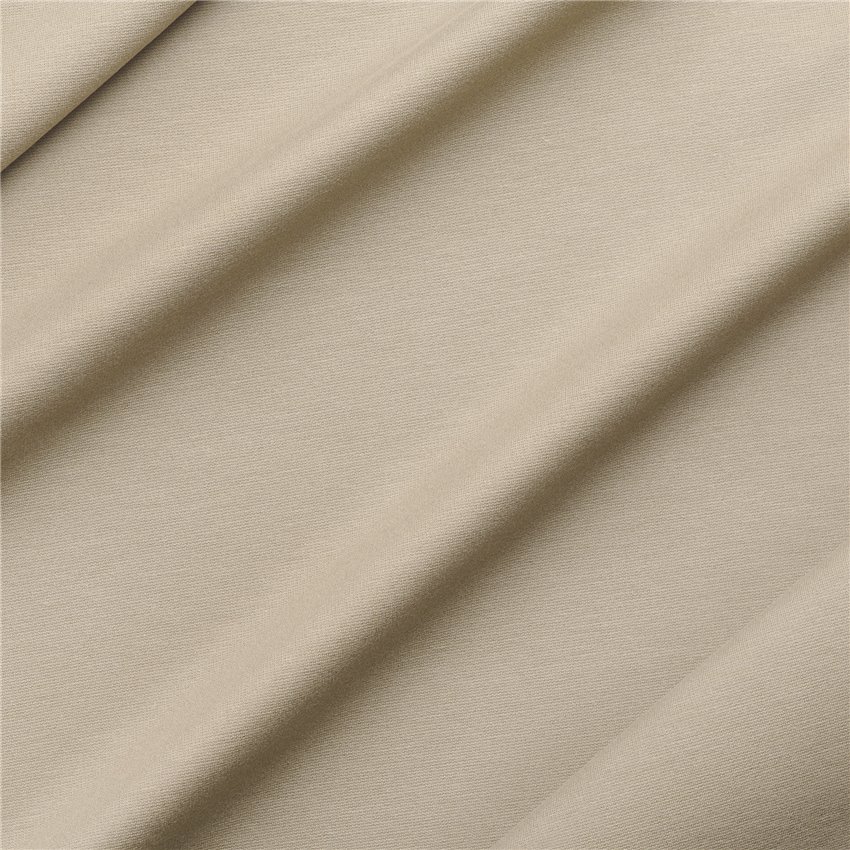 P. Roma Afrodite Light