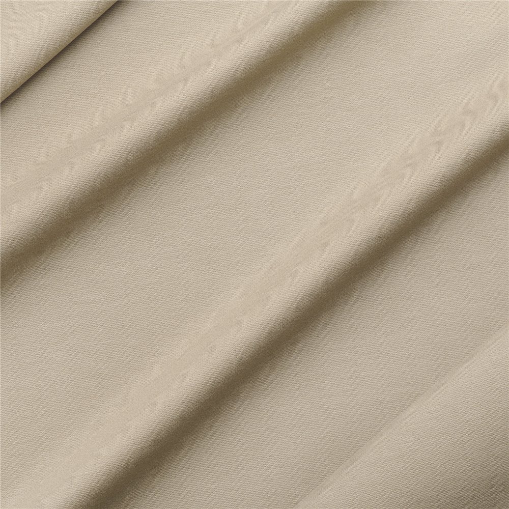 P. Roma Afrodite Light