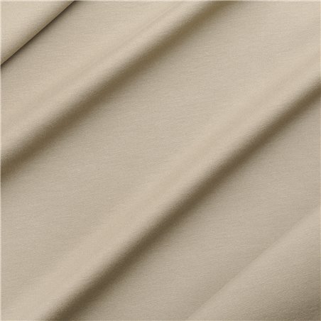 P. Roma Afrodite Light