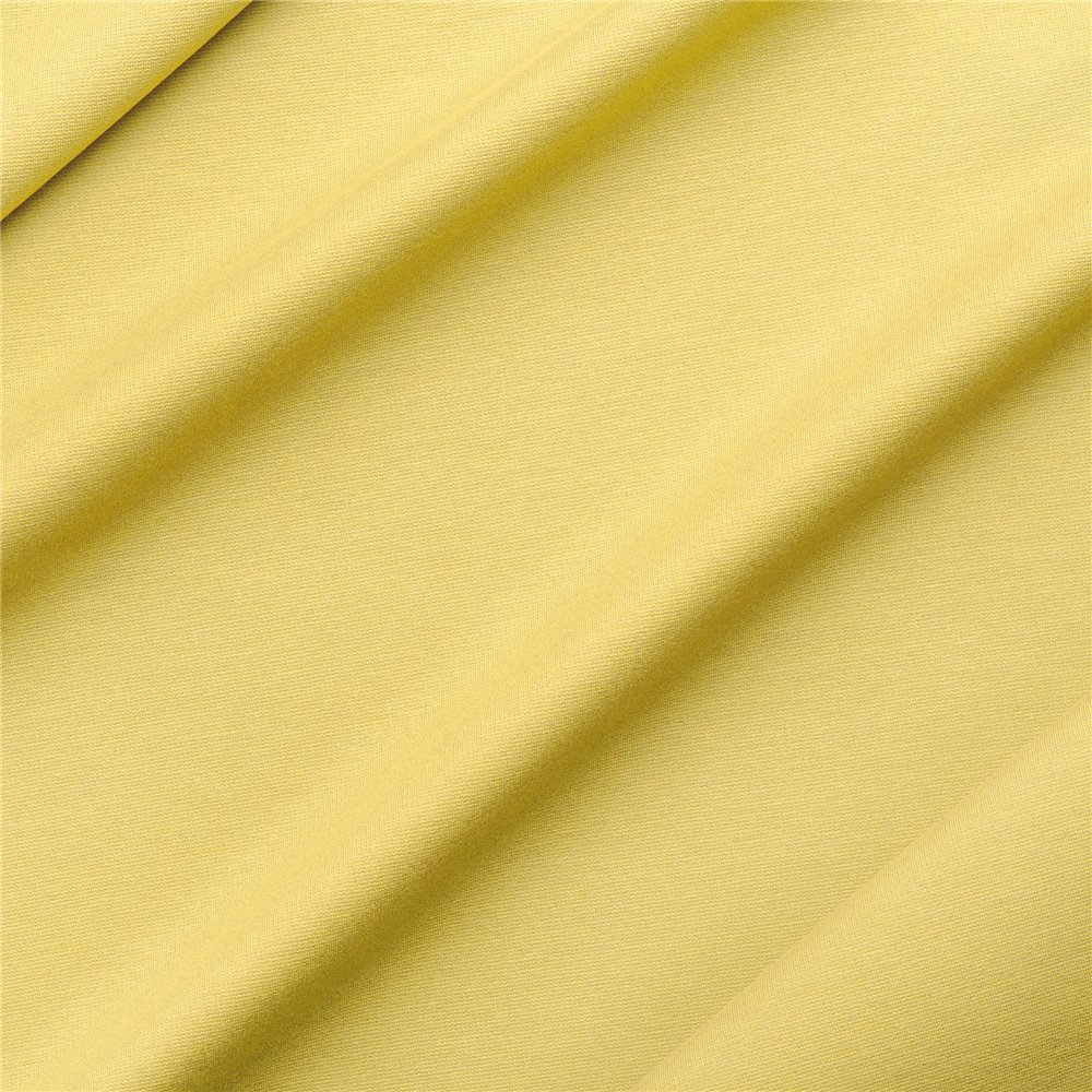 P. Roma Afrodite Light