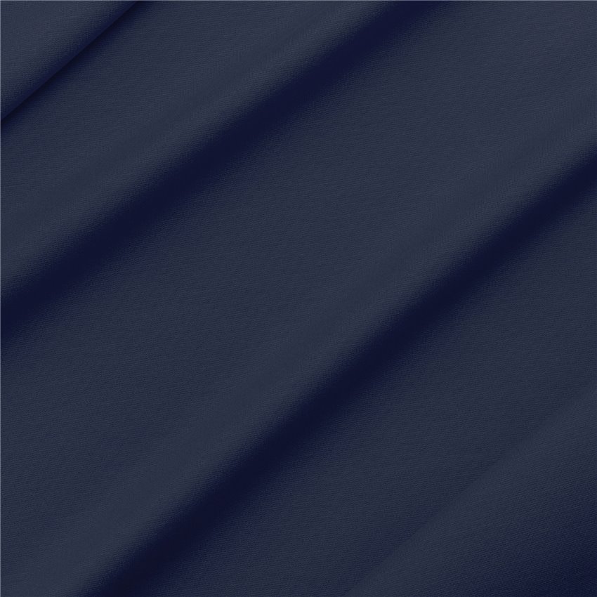 P. Roma Afrodite Light