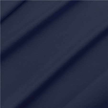 P. Roma Afrodite Light